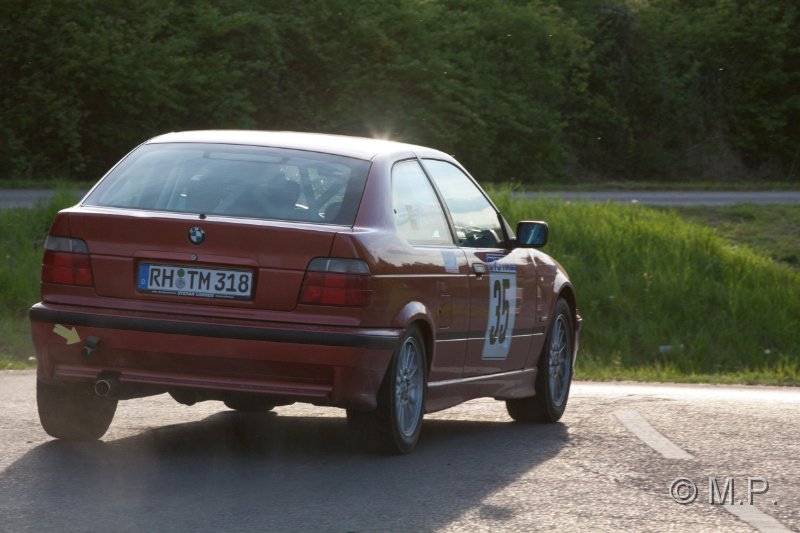 Rallye Fraenkisches_Weinland_06.05.2017_WP6_072.jpg